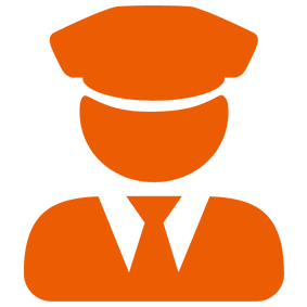Heinz Pickel_Driver Icon