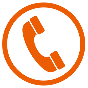 Heinz Pickel_Tel Icon