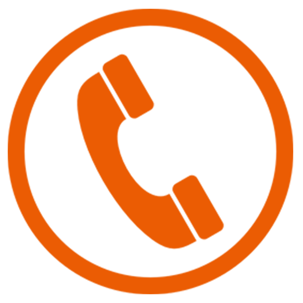 Heinz Pickel_Tel Icon_Small